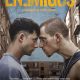 Enemigos (2025) 