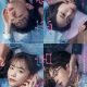 Shikyuu Renai Season 1 (Episode 1-11 Added) (Japanese Drama)