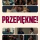 Przepiekne 2025