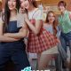 Whale Store xoxo Season 1 (Complete) (Thai Drama)