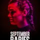 September Babies (2024)