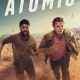 Atomic Season 1 (Episode 1 – 2 Added)