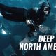 Deep Dive North America Season 1 (Episode 1 – 3 Added)
