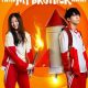 Please Take My Brother Away Season 1 (Episode 20 Fixed) (Chinese Drama)