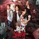 Jack & Joker: U Steal My Heart! Season 1 (Complete) (Thai Drama)