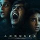 Andhera Season 1 (Complete) – Bollywood Series