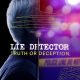 Lie Detector Truth Or Deception Season 1 (Complete)