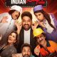 The Great Indian Kapil Show Season 3 (Episode 1 – 11 Added) – Bollywood Series