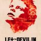 Let The Devil In Season 1 (Episode 1 Added)