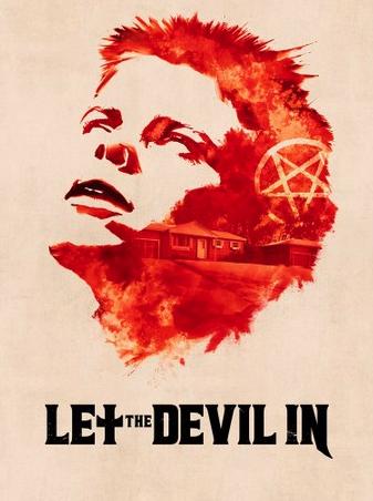 Let The Devil In Season 1 (Episode 1 Added)