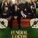 Un Funeral De Locos (2025) – Spanish