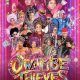 Owambe Thieves (2025) – Nollywood Movie