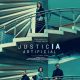 Justicia Artificial (2024) – Spanish