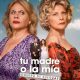 Tu Madre O La Mia (2024) – Spanish
