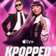 Kpopped Season 1 (Complete)