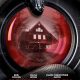 House on Eden (2024)