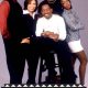 Martin Season 1 – 5 (Complete)