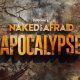 Naked and Afraid: Apocalypse Season 1 (Episode 3 Added)