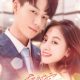 My Drama Lover Season 1 (Episode 11 – 12 Added) (Chinese Drama)