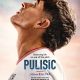 Pulisic Season 1 (Episode 9 Addded)