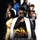 Sin: Blackout (2025) – Nollywood Movie