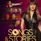 Songs & Stories with Kelly Clarkson Season 1 (Episode 1 Added)