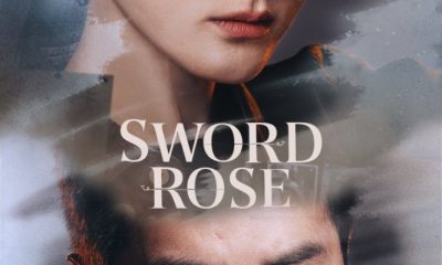 Sword Rose Season 1 (Episode 19-30 Added) (Chinese Drama)