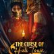 The Curse of Huli Town Season 1 (Episode 17 – 22 Added) (Chinese Drama)