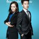 The Interpreter Season 1 (Episode 5 – 10 Added) (Chinese Drama)