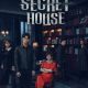 The Secret House Season 1 (Episode 25 Added) (Korean Drama)