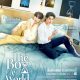 The Boy Next World Season 1 (Complete) (Thai Drama)