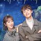 The Mowgli Boy Season 1 (Episode 20 Added) (Chinese Drama)