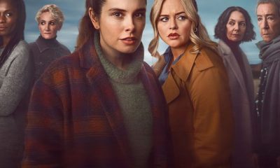 The Rumour Season 1 (Episode 1 Added)