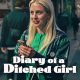 Diary of a Ditched Girl Season 1 (Complete) – Swedish