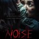Noise (2024) – Korean