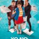 Yo no soy esa (2024) – Spanish
