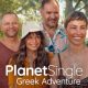 Planet Single Greek Adventure 2025 – Polish