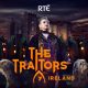 The Traitors Ireland Season 1 (Episode 1 Added)