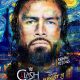 WWE Clash in Paris (2025)