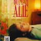 Alies Home (2025) – Indonesian