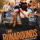 The Runarounds Season 1 (Complete)