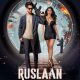 Ruslaan (2024) – Bollywood Movie