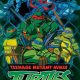 Teenage Mutant Ninja Turtles (2003) Season 1 – 7 (Complete)