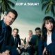Angie Tribeca (2016) Season 1 – 4 (Complete)