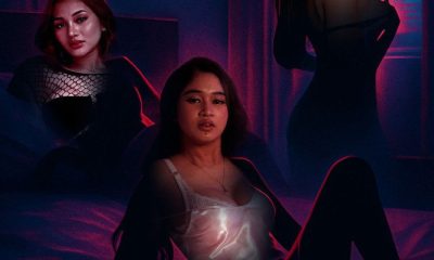 Sa Gabing Mainit (2025) – Filipino Movie (18+)