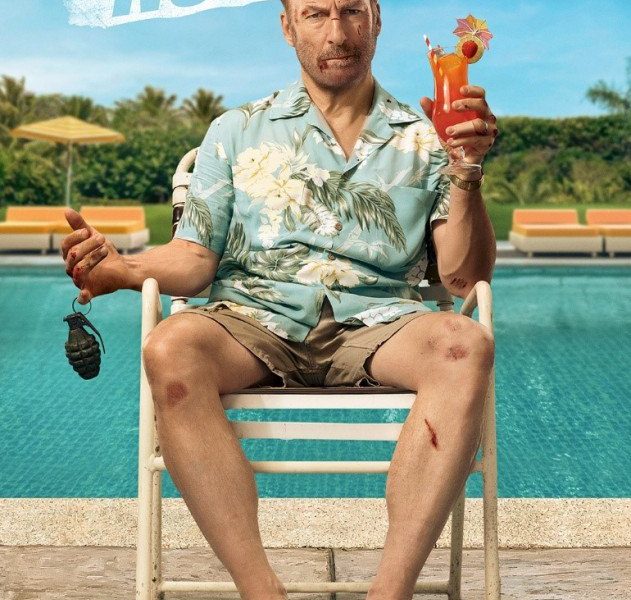Nobody 2 (2025)
