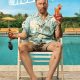 Nobody 2 (2025)