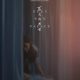 Blue Sun Palace (2024) – Chinese