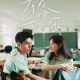 Lovesick (2025) – Chinese