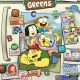 Big City Greens Season 1 – 3 (Complete)